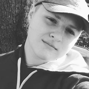 Meet your Posher, Austin